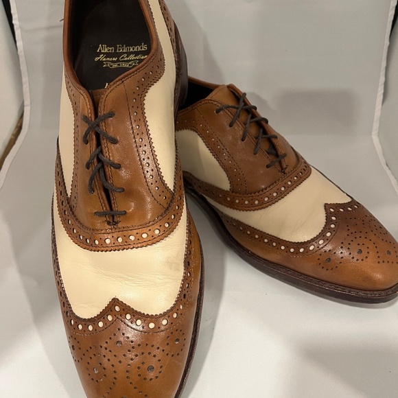 Golf shoes - Picture 13 of 13